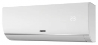 �����-������� ZANUSSI ����� SIENA DC INVERTER ZACS/I-07HS/N1, �����