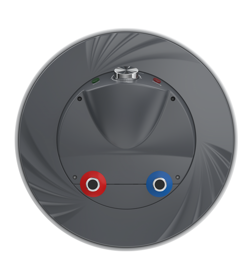 PHILIPS ������������� ��������������� ����� UltraHeat Round AWH1602/51(80DA)