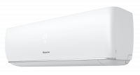 Hisense ����������� c����-������� ����� EXPERT PRO DC Inverter R32 AS-24UW4RBBTV03