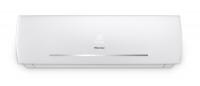 Hisense ������������ �����-������� ����� NEO Classic A (R32) AS-12HR4RYDDC00