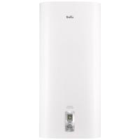 BALLU ��������������� ����� Azurro Inverter BWH/S 100