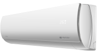 ROYAL CLIMA ����������� �����-������� PERFETTO DC EU Inverter 2025 RCI-PFD75HN