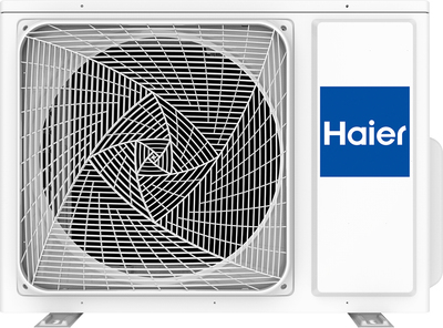 ����������� Haier Stellar AS70SHP1HRA-C/1U70SHP1FRA