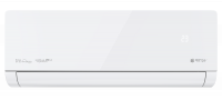ROYAL CLIMA ����������� �����-������� ����� ROYAL SUPREMO BLANCO FULL DC EU Inverter RCI-RSB30HN