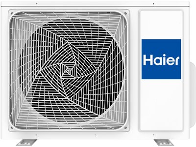 ����������� Haier Flexis AS70S2SF4FA-G/1U70S2SJ2FA