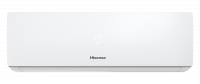 Hisense ������������ �����-������� ����� EASY Classic A AS-07HR4RYDDJ00