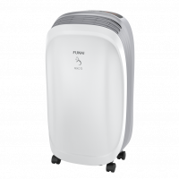 FUNAI ��������� ������� ����� NEKO S RAD-N10F3E