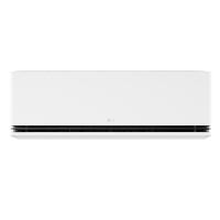 LG ����������� �����-������� ����� DELUXE PRO DUAL Inverter H12S1D