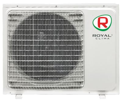 ROYAL CLIMA ������������ �����-������� ���������� ���� ����� COMPETENZA CO-D 18HNX/CO-E 18HNX CO-D 18HNX/CO-E 18HNX