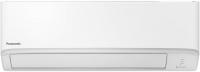 ��������� ����������� Panasonic CS-TZ20WKEW + CU-TZ20WKE, �����
