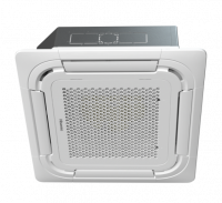 Hisense �����-������� ���������� ���� ����� HEAVY CLASSIC 2022 AUC-36HR4SKA/AUC-950R/AUW-36H6SD