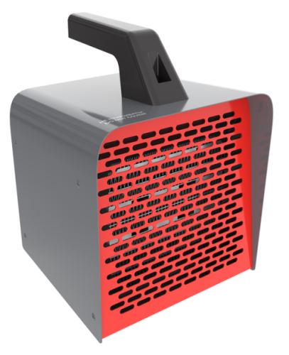 ROYAL CLIMA �������� ����� ����� HEAT BOX Moderno RHB-CM2