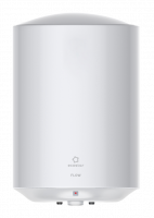 ECOSTAR ������������� ��������������� ����� FLOW EWH-F80-RE