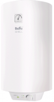 BALLU ��������������� ����� SHELL BWH/S 30