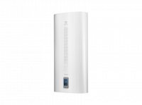 ��������������� Electrolux EWH 50 SmartInverter PRO