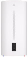 ROYAL CLIMA ������������� ��������������� ����� BETTA NOVA Inox RWH-BN80-FS