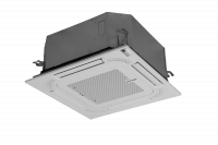 Hisense �����-������� ���������� ���� ����� HEAVY CLASSIC AUC-18HR4SAA1/AUC-650/AUW-18H4SS