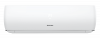 Hisense ����������� �����-������� ����� EXPERT PRO DC Inverter Wi-Fi  AS-18UW4RXATV03