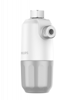 PHILIPS ������ / ��������� ��������������� AWP9820/10 AWP9820/10