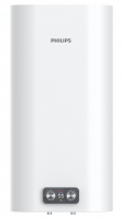 PHILIPS ������������� ��������������� ����� UltraHeat Digital AWH1617/51(80YB)