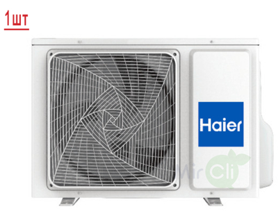 ������ �����-������� �� 2 ������� Haier Flexis Super Match 2U40S2SM1FA/AS25S2SF2FA-G/AS35S2SF2FA-W