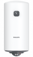 PHILIPS ������������� ��������������� ����� UltraHeat Round AWH1602/51(80DA)