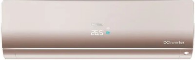����������� Haier Flexis AS70S2SF4FA-G/1U70S2SJ2FA