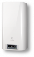 ��������������� Electrolux Formax DL EWH 80