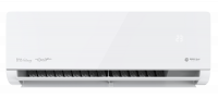 ROYAL CLIMA ����������� �����-������� ����� ROYAL SUPREMO BLANCO FULL DC EU Inverter RCI-RSB55HN