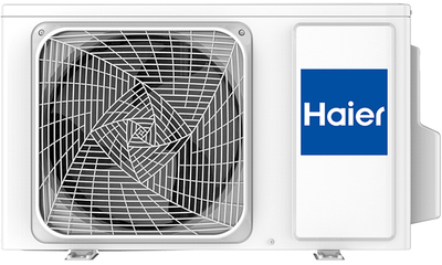 ����������� Haier Quantum AS25HQJ1HRA-W/1U25HQJ1FRA