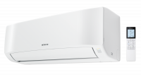 Hitachi ����������� �����-������� ����� Shiratama RAK-DJ50PHAE/RAC-DJ50PHAE