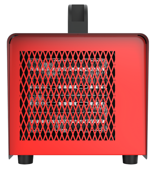 ROYAL CLIMA  �������� ����� ����� HEAT BOX RHB-C3