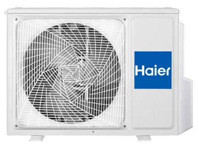 ����������� Haier Flexis AS70S2SF2FA-B/1U70S2SJ2FA
