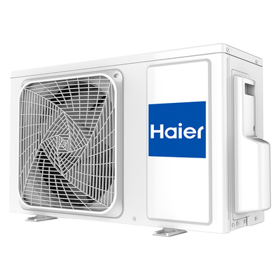������� ���� ������ �����-������� �� 5 ������ Haier Free match  5U125S2SL1FA