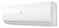 ROYAL CLIMA ������������ �����-������� ����� PANDORA 2025 RC-PD�35HN