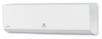 ��������� ����������� Electrolux EACS-18HP/N3 in + EACS-18HP/N3 out