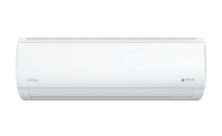 ROYAL CLIMA ����������� �����-������� ����� TRIUMPH LITE Inverter RCI-TWL35HN