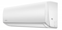XIGMA ������������ �����-������� ����� TURBOCOOL 2024 XG-TXC35RHA