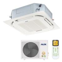 ��������� ����������� AUX ALCA-H24/4DR2 + AL-H24/4DR2(U) + MB08 ������ ��� ALCA-H24/36/48/60 inverter