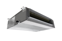 ROYAL CLIMA ������������ �����-������� ���������� ���� ����� ESPERTO 2024 ES-D 48HWX/ES-E 48HX