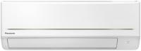 ��������� ����������� Panasonic CS-PZ35WKD + CU-PZ35WKD, �����