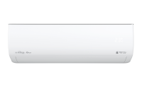 ROYAL CLIMA ����������� �����-������� ����� GLORIA INVERTER UPGRADE RCI-GL70HN