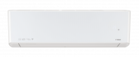 FUNAI ����������� ����� ������� ����� ONSEN FULL DC Inverter Heat Pump RAC-I-ON55HP.D01
