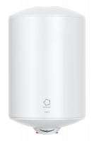 ECOSTAR ������������� ��������������� ����� SMILE EWH-SM50-RE