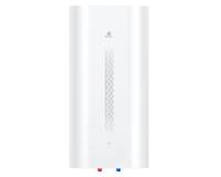ROYAL CLIMA ������������� ��������������� ����� VITA RWH-VT30-FE