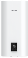 PHILIPS ������������� ��������������� ����� UltraHeat Smart AWH1623/51(100YC)