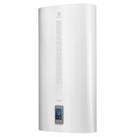 ��������������� Electrolux EWH 100 SmartInverter PRO