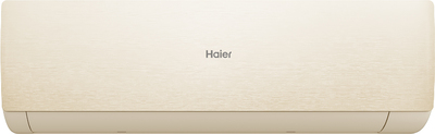 ����������� Haier Stellar AS70SHP1HRA-C/1U70SHP1FRA