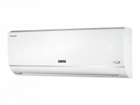 �����-������� ZANUSSI ����� SIENA DC INVERTER ZACS/I-09 HS/N1, �����