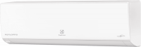 ��������� ����������� Electrolux EACS/I-07 HP/N3_15Y in + EACS/I-07 HP/N3_15Y out, �����